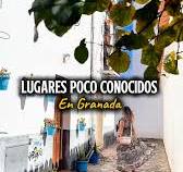 Guía Pajarita Imagen 1