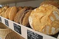 La Boulangerie Foto 3